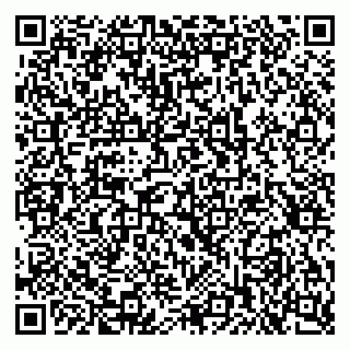 vCard 79397714300