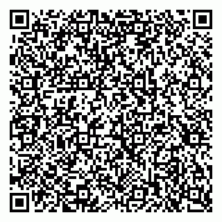 vCard 79397714301