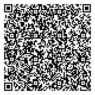 vCard 79397714302