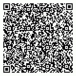 vCard 79397714303
