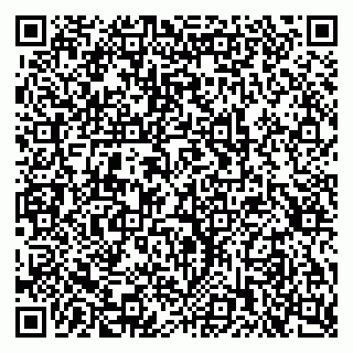 vCard 79397714304