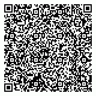vCard 79397714305