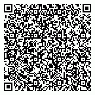 vCard 79397714306