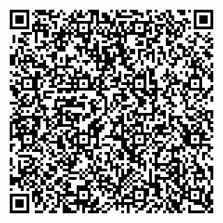 vCard 79397714307