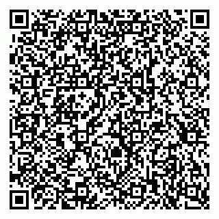 vCard 79397714308
