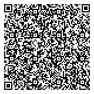 vCard 79397714309