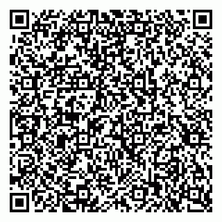 vCard 79397714310