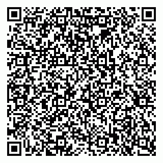 vCard 79397714311