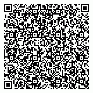 vCard 79397714312