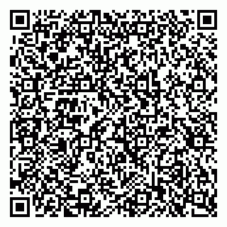 vCard 79397714313