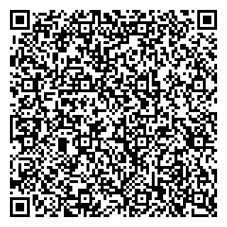 vCard 79397714314