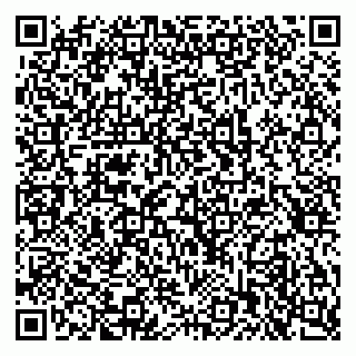 vCard 79397714315