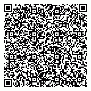 vCard 79397714316