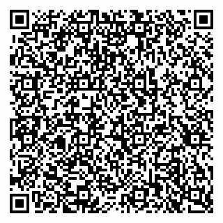 vCard 79397714317