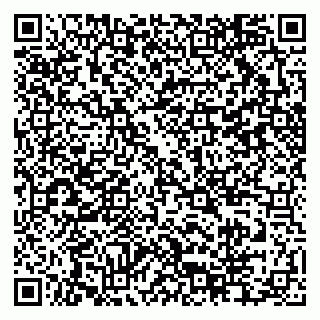 vCard 79397714319