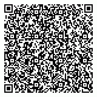 vCard 79397714320