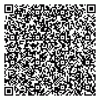 vCard 79397714321