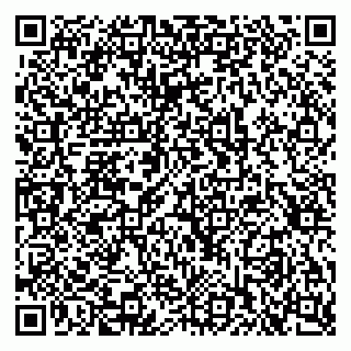 vCard 79397714322