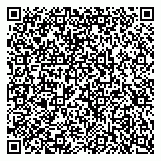 vCard 79397714323