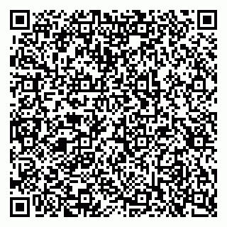 vCard 79397714324
