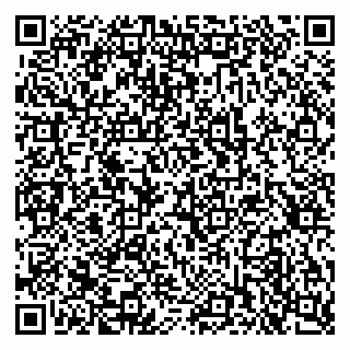 vCard 79397714325