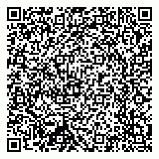vCard 79397714326