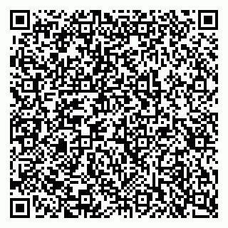 vCard 79397714327
