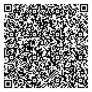 vCard 79397714328