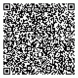 vCard 79397714329