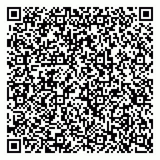 vCard 79397714330