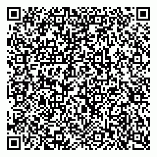 vCard 79397714331
