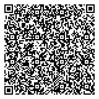 vCard 79397714332