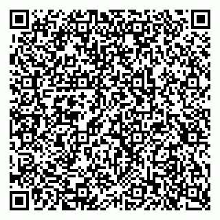 vCard 79397714334