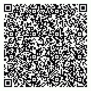 vCard 79397714335