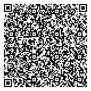 vCard 79397714336