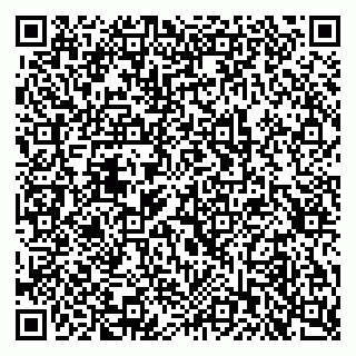vCard 79397714337