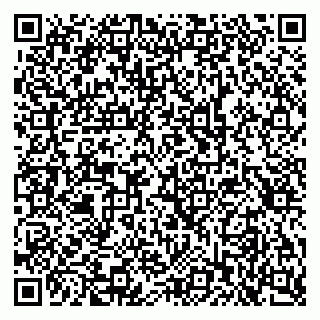 vCard 79397714338