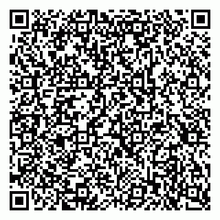 vCard 79397714339