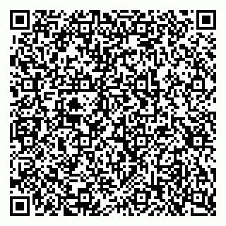 vCard 79397714341