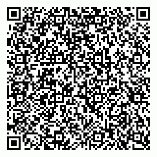 vCard 79397714342