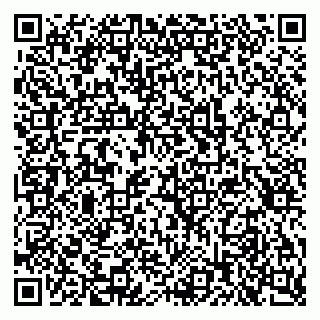 vCard 79397714344