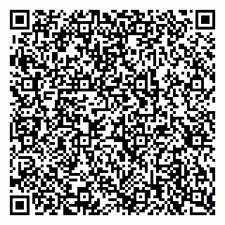 vCard 79397714345