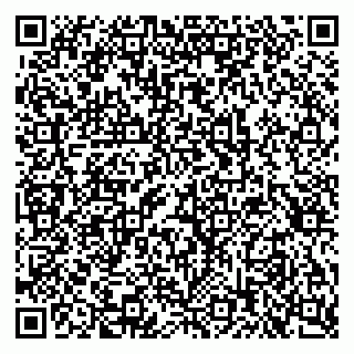 vCard 79397714346