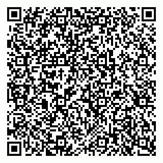 vCard 79397714347