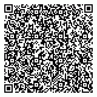 vCard 79397714349