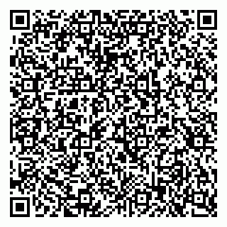 vCard 79397714350