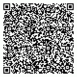 vCard 79397714351