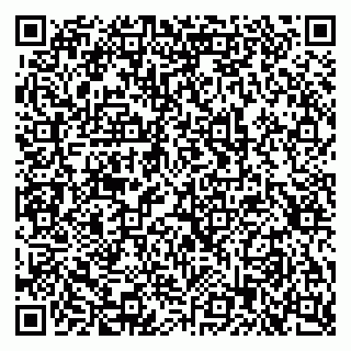 vCard 79397714352