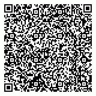 vCard 79397714353