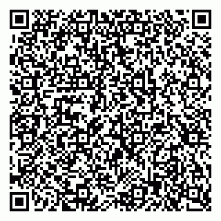 vCard 79397714354